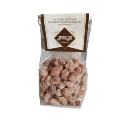 Nocci Interrati - 200 gr - Dolci Aveja