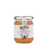 Miele Millefiori 250 gr - Apicoltura Luca Finocchio
