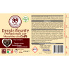 Decalcificante Liquido Professionale  per Macchinette - 270ml - 99 Caffè