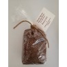 Agriturismo al Borgo - Lentil of Santo Stefano Italy - 500g