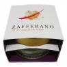 Produttori Uniti Zafferano - DOP Saffron in Jar from L'Aquila - 1 gr