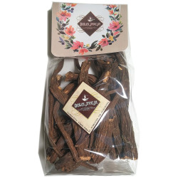 Dolci Aveja - Gentiane Longueur 200 gr