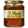 Sulpizio Tartufi - Miele Millefiori al Tartufo Nero Estivo - 450 gr