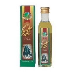 Sulpizio Tartufi - Black Truffle Oil - 250ml - Original Italian product