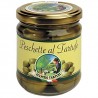 Sulpizio Tartufi - Peschette al Tartufo - 80 gr