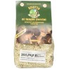 Sulpizio Tartufi - Risotto with Porcini Mushrooms - 300gr