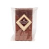 Tavoletta di Cioccolato al Latte - 90 gr - Dolci Aveja