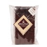 Dolci Aveja - Tablette Chocolat noir avec Noisettes Toasted italien 90 gr