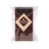 Tavoletta di Cioccolato Fondente Extra 80% - 90 gr - Dolci Aveja