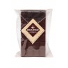 Dolci Aveja - Chocolat noir Tablette supplémentaire 80% 90 gr