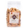 Dolci Aveja - Tozzetti Cantuccini aux amandes 350 gr