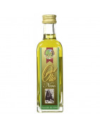 Olio