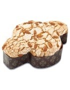 Colomba Pasquale