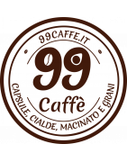 99 Caffè