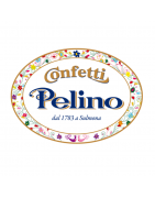 Confetti Pelino