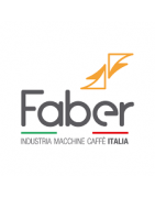 Faber Italia