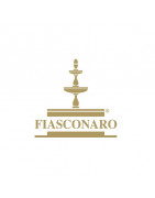 Fiasconaro