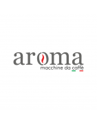 Aroma