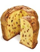 Panettone