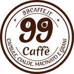 99 Caffè