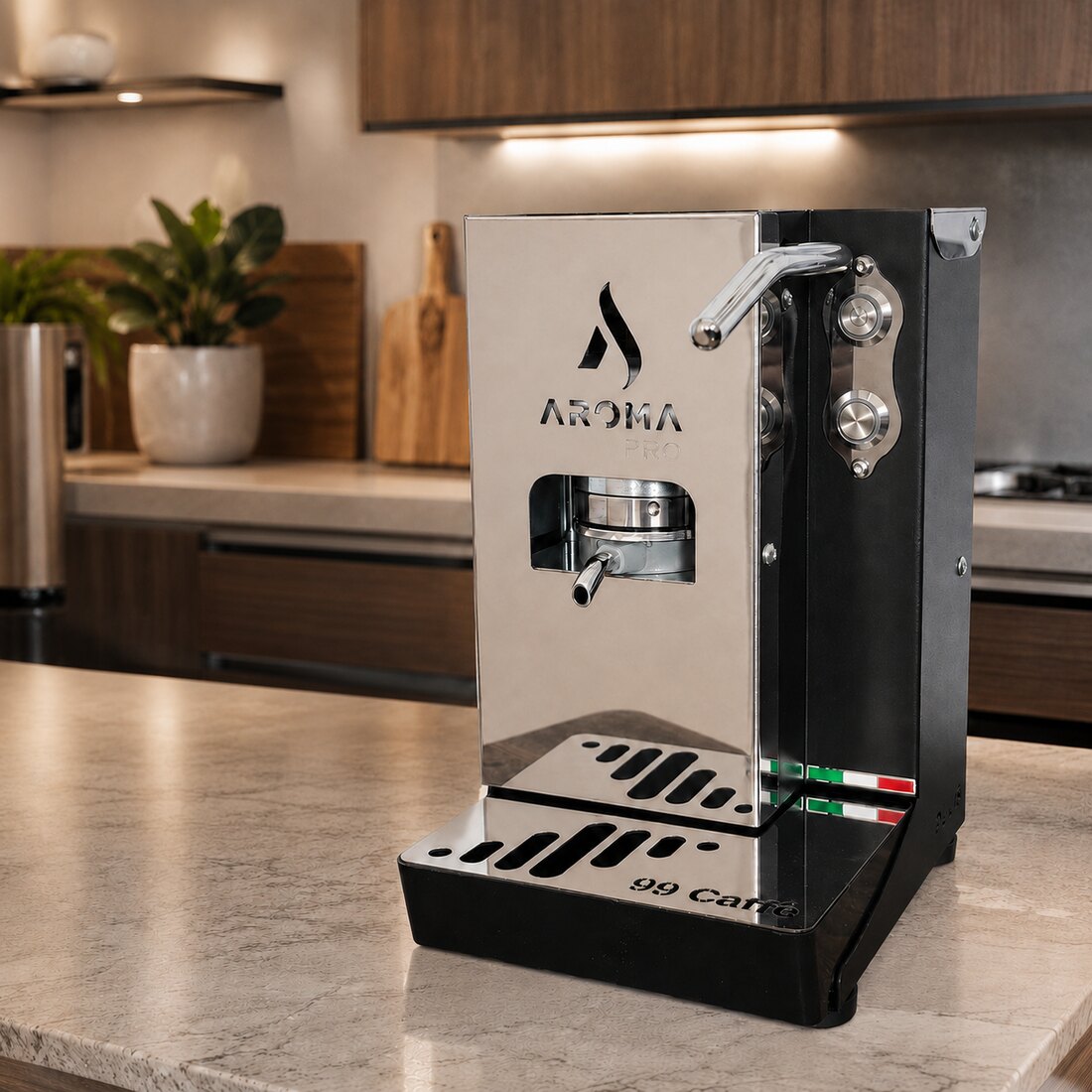 Aroma PRO