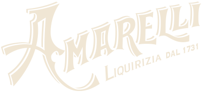 Amarelli - Licorice since 1731