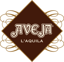 Dolci Aveja L'Aquila