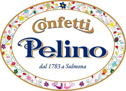 Confetti Pelino