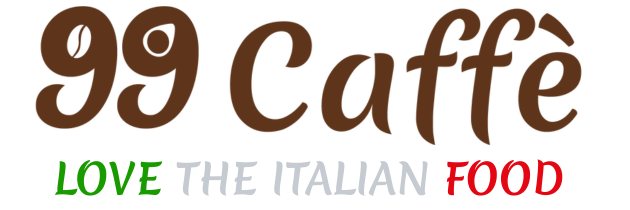 Love the Italian Food