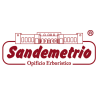 Sandemetrio