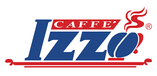 Izzo